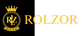 ROLZOR  - Home