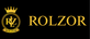 ROLZOR  - Home